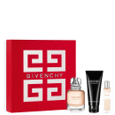 Conjunto L'Interdit Givenchy Feminino - Eau de Toilette 80ml + Eau de Toilette 15ml + Loção Corporal 75ml