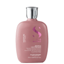 Alfaparf Semi Di Lino Moisture Nutritive - Shampoo sem Sulfato 200ml