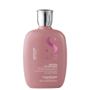 Alfaparf Semi Di Lino Moisture Nutritive - Shampoo sem Sulfato 200ml