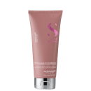 Alfaparf Semi Di Lino Moisture Nutritive - Condicionador Leave-in 200ml