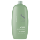 Alfaparf Semi Di Lino Scalp Renew Energizing - Shampoo 1000ml