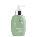 Alfaparf Semi Di Lino Scalp Renew Energizing - Tônico Capilar 125ml