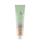 Alfaparf Semi Di Lino Scalp Rebalance - Tratamento Esfoliante 150ml