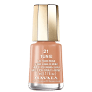 Mavala Mini Color 21 Tunis - Esmalte 5ml