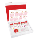Kit Mavala Secrets (6 Produtos)
