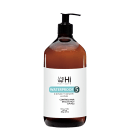 Hi Hair Care Waterproof 5 - Condicionador 230g