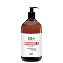 Hi Hair Care Bio Fiber 5 Maintenance - Condicionador 230g