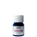 Hi Hair Care Bio Fiber 3 Balance - Máscara Capilar 30g