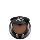 Sombra Matte Alice Salazar 2,5g
