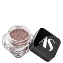 Glitter Alice Salazar Lua 1g