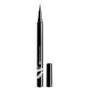 Alice Salazar PRO - Caneta Delineadora 1,2ml