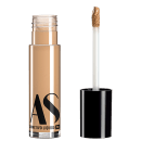 Corretivo Líquido Alice Salazar Pro Médio 5,5ml