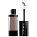 Givenchy Ombre Interdite Nº 03 - Sombra 10g