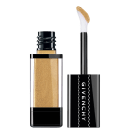 Givenchy Ombre Interdite Nº 04 - Sombra 10g