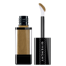 Givenchy Ombre Interdite Nº 05 - Sombra 10g