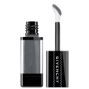 Givenchy Ombre Interdite Nº 06 - Sombra 10g