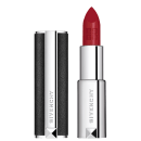 Givenchy Le Rouge 333 L'Interdit - Batom 3,4g