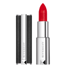 Givenchy Le Rouge 325 Rouge Fétiche - Batom 3,4g