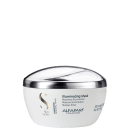Alfaparf Semi Di Lino Diamond Illuminating - Máscara Capilar 200ml