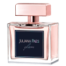 Perfume Glam Juliana Paes Deo Parfum Feminino 100ml