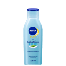 Loção Pós-Sol NIVEA SUN 125ml