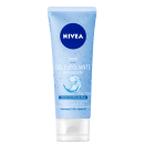 NIVEA Refrescante - Gel Esfoliante Facial 75ml