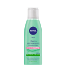 NIVEA Controle do Brilho - Tônico Facial 200ml