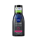 Água Micelar NIVEA MicellAIR Expert Bifásica 125ml