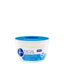 NIVEA Creme Nutritivo - Hidratante Facial 100g
