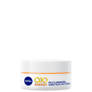 NIVEA Q10 Plus C FPS 15 Dia - Creme Anti-Idade 50g