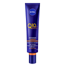 NIVEA Q10 Plus C Noite - Creme Anti-Idade 40ml