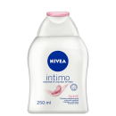NIVEA Suave - Sabonete Íntimo 250ml
