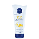 NIVEA Bye Bye Celulite - Gel Firmador Corporal 200ml