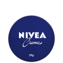 Creme Hidratante NIVEA Lata 29g