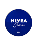 NIVEA Creme - Hidratante 29g