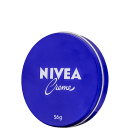 Hidratante NIVEA Creme Kids 56g