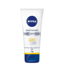NIVEA Reparação com Dexpanthenol 3 em 1 - Creme para as Mãos 75g