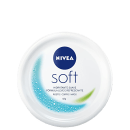 NIVEA Soft - Creme Hidratante 48g