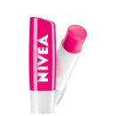NIVEA Shine Melancia - Hidratante Labial 4,8g