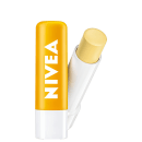 NIVEA Sun Protect FPS 30 - Protetor Solar Hidratante Labial 4,8g