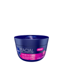 NIVEA Creme Noturno - Hidratante Facial 100g