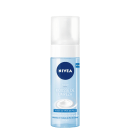 NIVEA Facial - Mousse de Limpeza 150ml