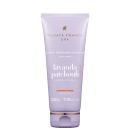 Creme Hidratante Corporal Renata França SPA Lavanda & Patchouli 220g