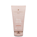 Creme para as Mãos Renata França SPA Lírio & Musk 85g