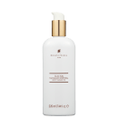 Óleo de Massagem Renata França Spa 220ml