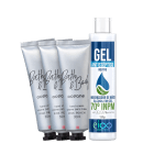 Kit Eico Proteção & Limpeza (4 Produtos)