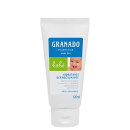 Hidratante Corporal Granado Bebê Peles Sensíveis 120ml