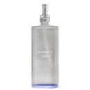 Lavanda & Cedro Granado Eau de Cologne - Perfume Unissex 230ml