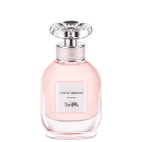 Coach Dreams Coach Eau de Parfum - Perfume Feminino 40ml