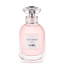 COACH Dreams Coach Eau de Parfum - Perfume Feminino 60ml